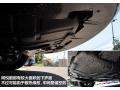 图解