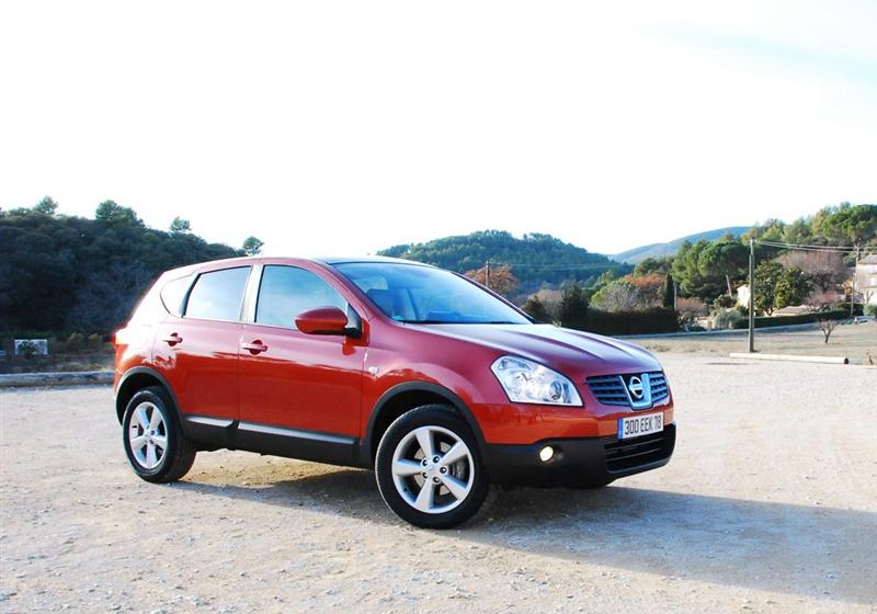 2010款20S火 CVT 2WD