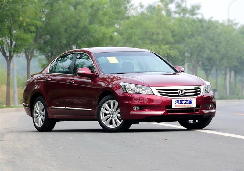 2013款2.0L PE