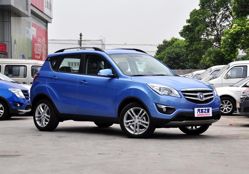 2012款1.6L 手动舒适型