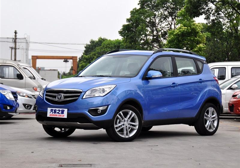 2012款1.6L 手动豪华型