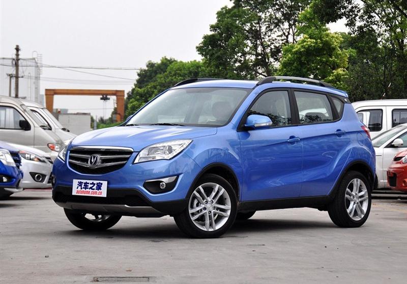 2012款1.6L 自动豪华型