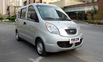 2012款1.3L舒适型