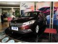 2013款 1.6L 自动GLS