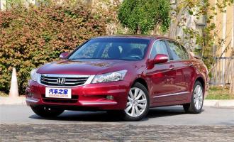 2013款2.4L PE