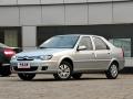 2013款 三厢经典 1.6L 自动尊贵型