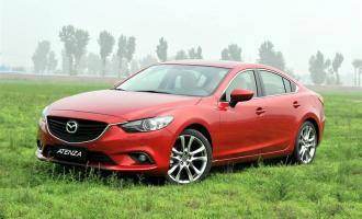 2013款2.0L 标准型