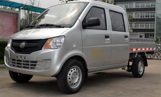 2013款1.3L标准型LF479Q5-1