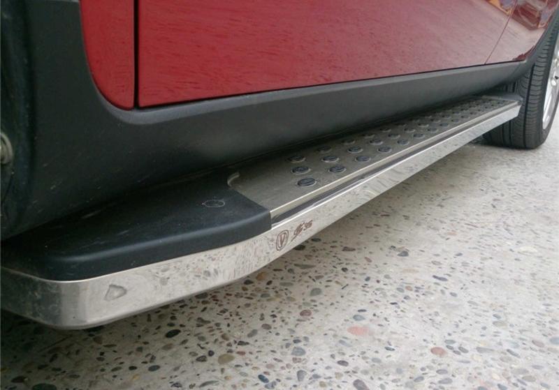 2012款1.6L 手动豪华型 国IV