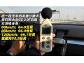 图解