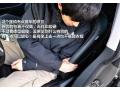 图解