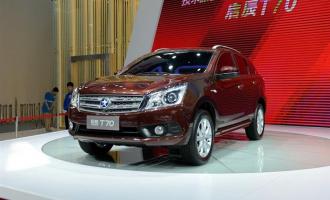 2015款1.6L 手动睿行版