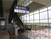 【交通要闻】3月7日起郑州东站西南交通厅进行封闭施工