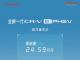 东风Honda强电智混技术品牌发布 全新一代CR-V e:PHEV焕新上市
