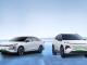 吉利汽车2023年上半年营收731.8亿元