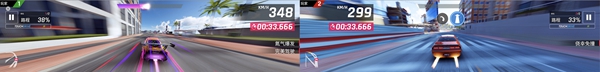 a2.jpg
