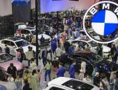车企全域联动 豫见行业未来——2023郑州国际车展11月2日开幕