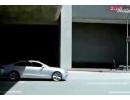 超炫轿跑一体 最新奥迪A5宣传广告欣赏