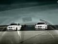 BMW Performance宝马高性能套件宣传片