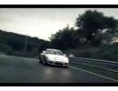 德国两大改装联合打造911 GT3北环首测
