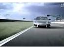 2011款保时捷911 GT2 RS赛道试驾宣传片