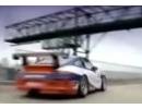 保时捷新赛季悍将 911 GT3 Cup赛道曝光