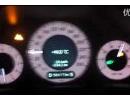 奔驰E280改装机械增压百公里加速6.35秒