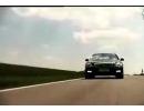 V8双涡轮 2011款奔驰S63 AMG即将上市