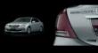 厂商宣传片：新一代皇冠三款车型登场