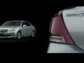 厂商宣传片：新一代皇冠三款车型登场