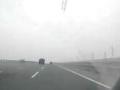 绝对爆表！爆改2.3T福克斯高速飙车
