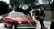 最新ALFA Giulietta官方视频宣传片