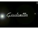 细节之处彰显经典 ALFA Giulietta内饰