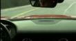Jay Leno加州山路激情试驾奔驰SLS AMG