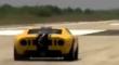 福特GT破世界纪录 极速每小时428公里