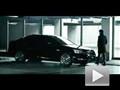 新尺寸豪华轿车 2011款起亚Cadenza广告