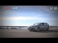 速度的机器 海外媒体评测奥迪RS6轿车