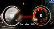 宝马X6 xDrive50i 0-157km/h加速实录