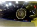 马力机测试 实拍法拉利F12全油门声浪