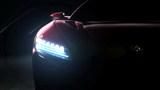 四驱混动超跑 讴歌NSX量产版宣传片