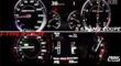 奔驰S63 AMG Coupe挑战F-TYPE R Coupe