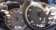 3.8秒破百 Panamera Turbo S加速实录
