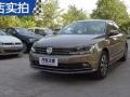 长安CS35 2015款 1.6L 手动豪华型国IV