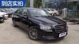 吉利EC8 2015款 2.0L 手动精英型实拍